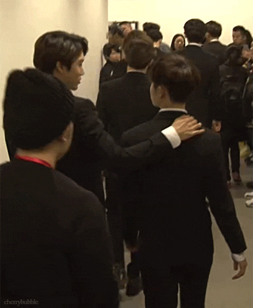 14121301.gif?type=w1