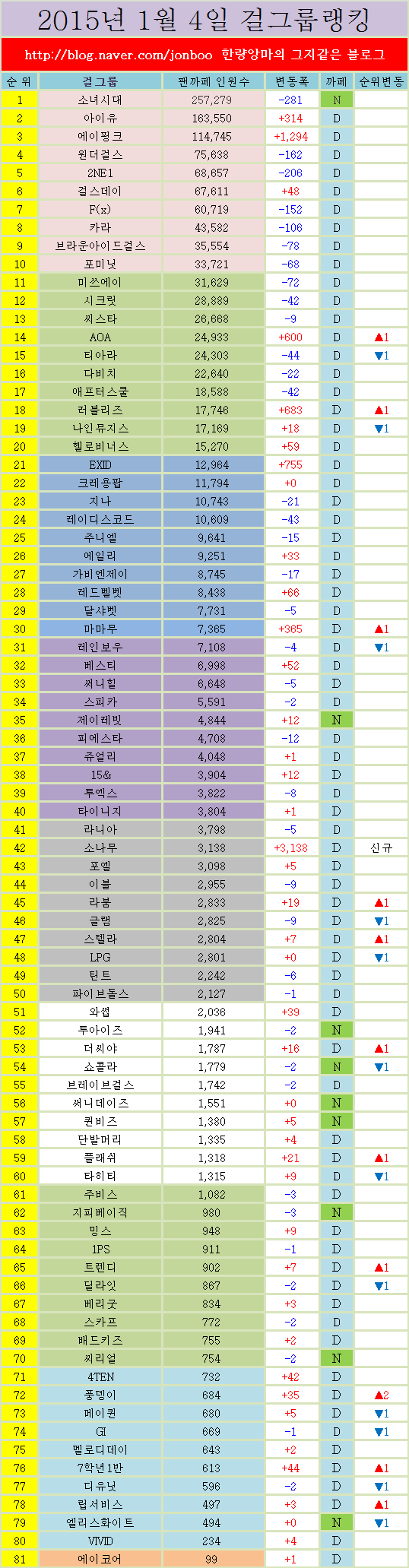 %C1%A6%B8%F1_%BE%F8%C0%BD.png?type=w1