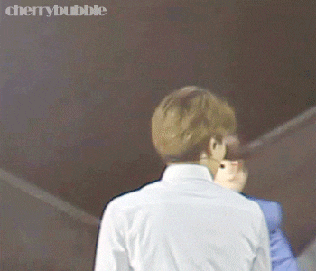 kaisoo002.gif?type=w1