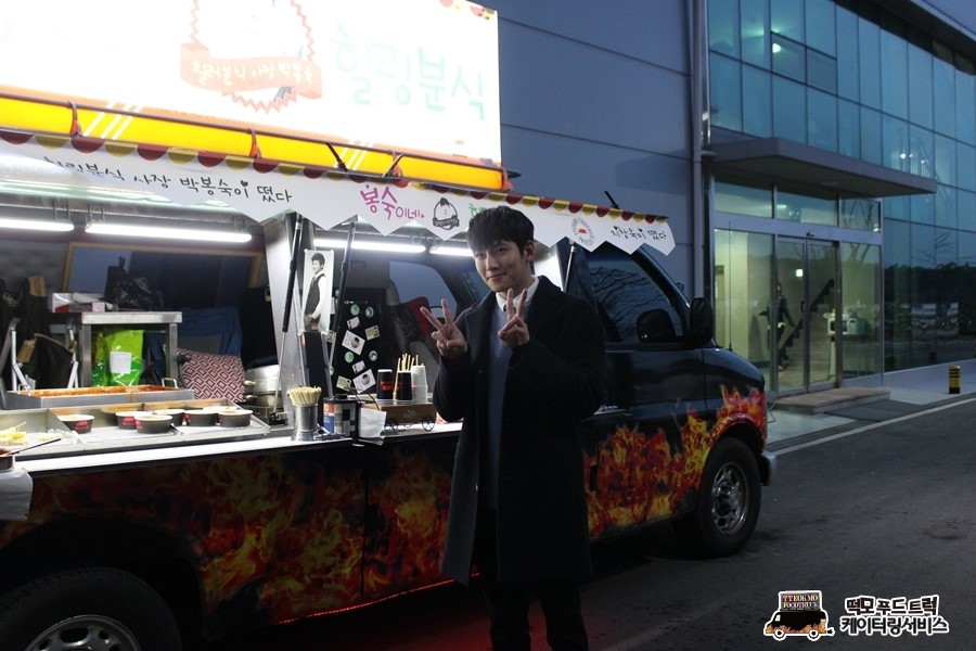 IMG_3903.JPG?type=w1