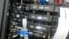 cuda multiple gpu