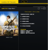 sniper elite 4 trainer 2017 fling sniper elite 4 trainer 2017 fling