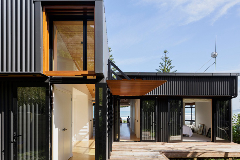 ... -architects-offSET-shed-house-new-zealand-designboom-03.jpg?type=w1