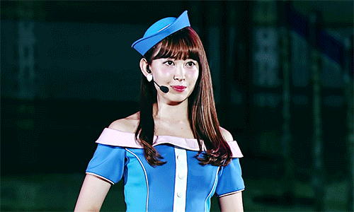 %C1%A6%B8%F1-%BE%F8%C0%BD29.gif?type=w1