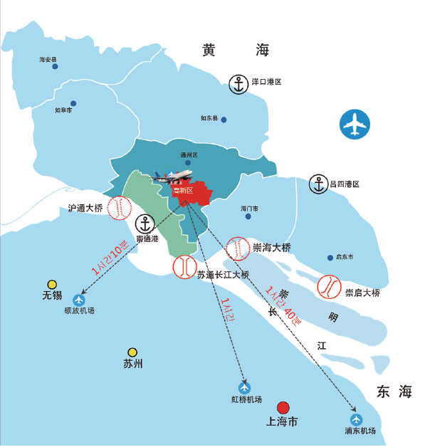 화동산업 이미지