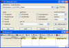 trace32 data breakpoint trace32 data breakpoint