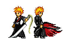 9554.png?type=w2