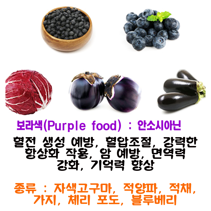 행운푸드 이미지