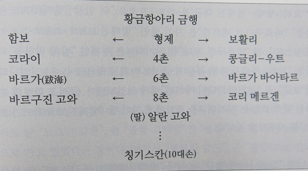 1.jpg?type=w2 1.jpg?type=w2