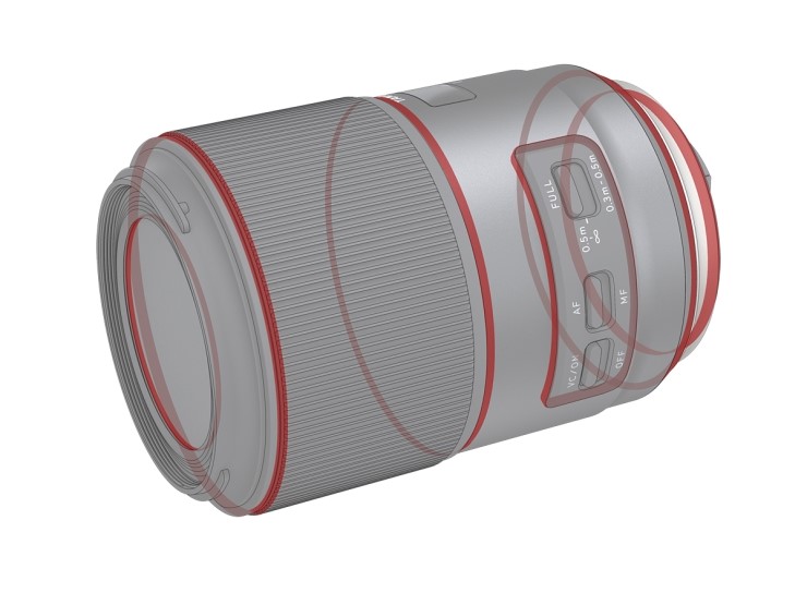 f017n_moisture-proof_and_dust-resistant_