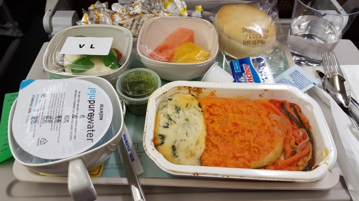 Vegetarian Lacto ovo Meal vegetarian-lacto-ovo-meal