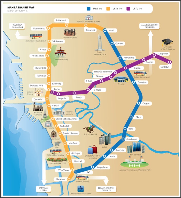 mrt3-line3