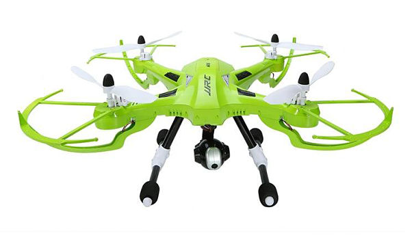 jjrc h26d