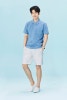 DAILYEXO — Baekhyun - 160525 SPAO blog update Credit: SPAO.