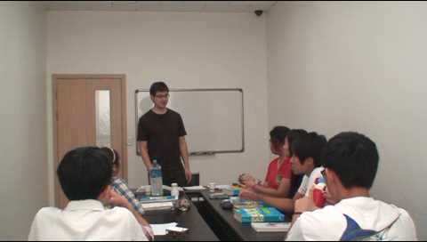 20140701_SAT_WR.avi_000084916.jpg?type=w3