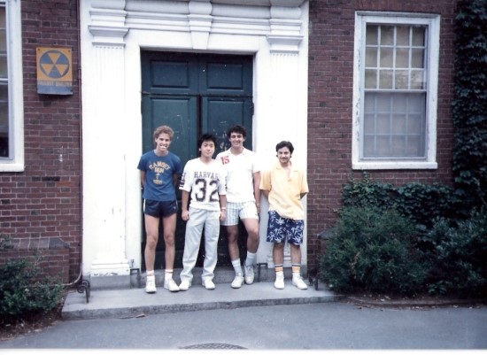 Harvard_University__Freshmen_Dorm.jpg?type=w3