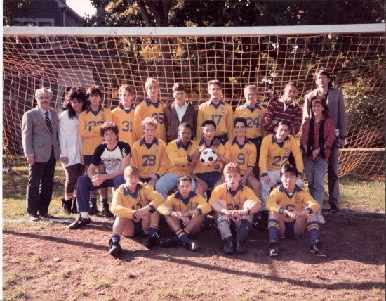CH-CH_Varsity_Soccer_Team.jpg?type=w3