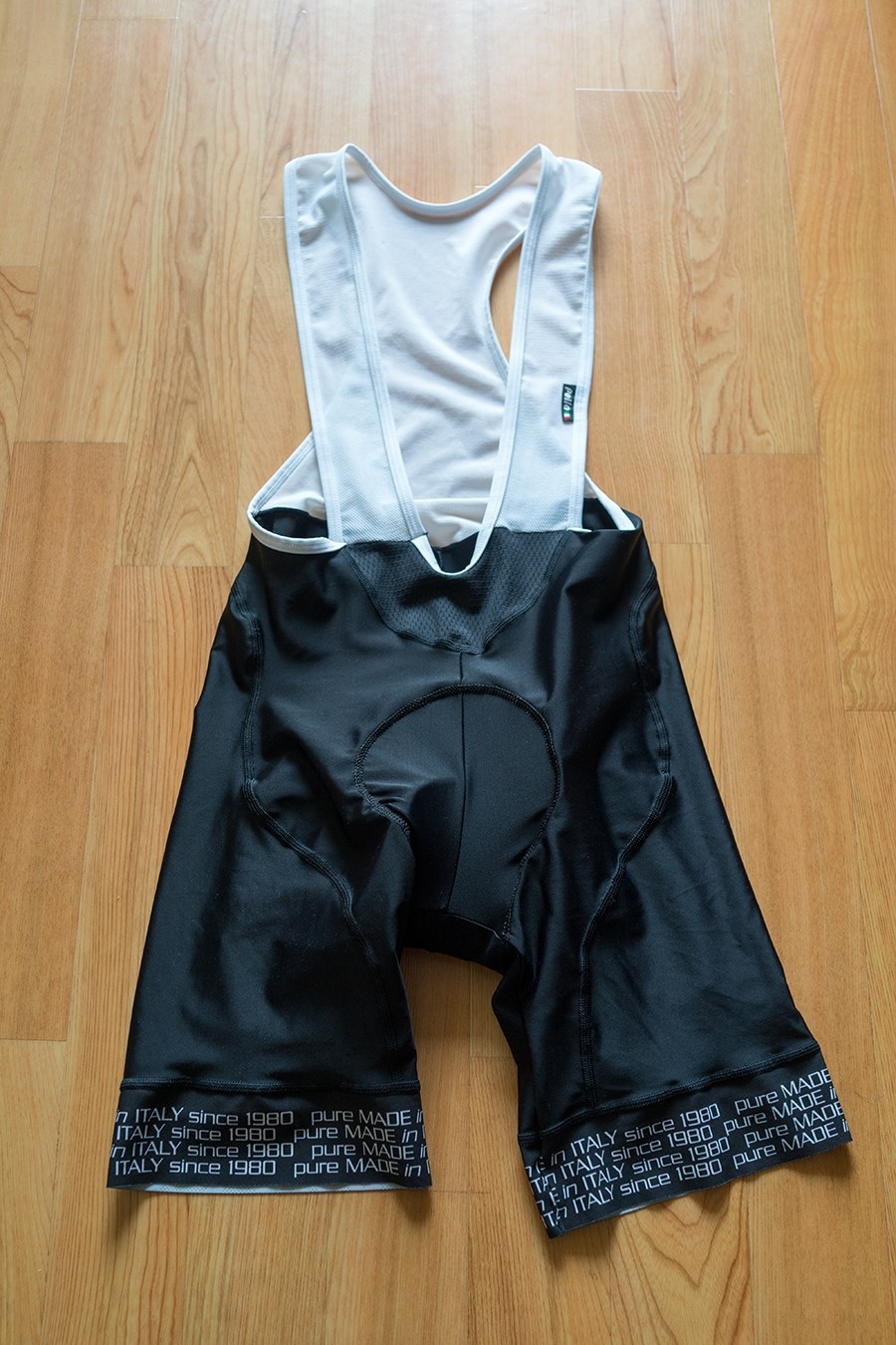 펠라[Pella] 플래티넘 에르고 져지 빕숏 감성을 입다 : 네이버 블로그