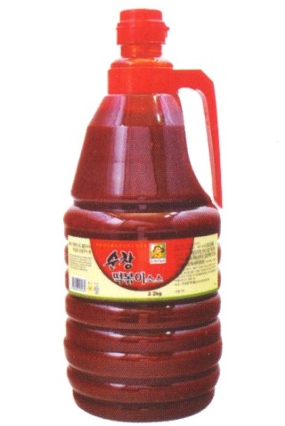 순창식품 이미지