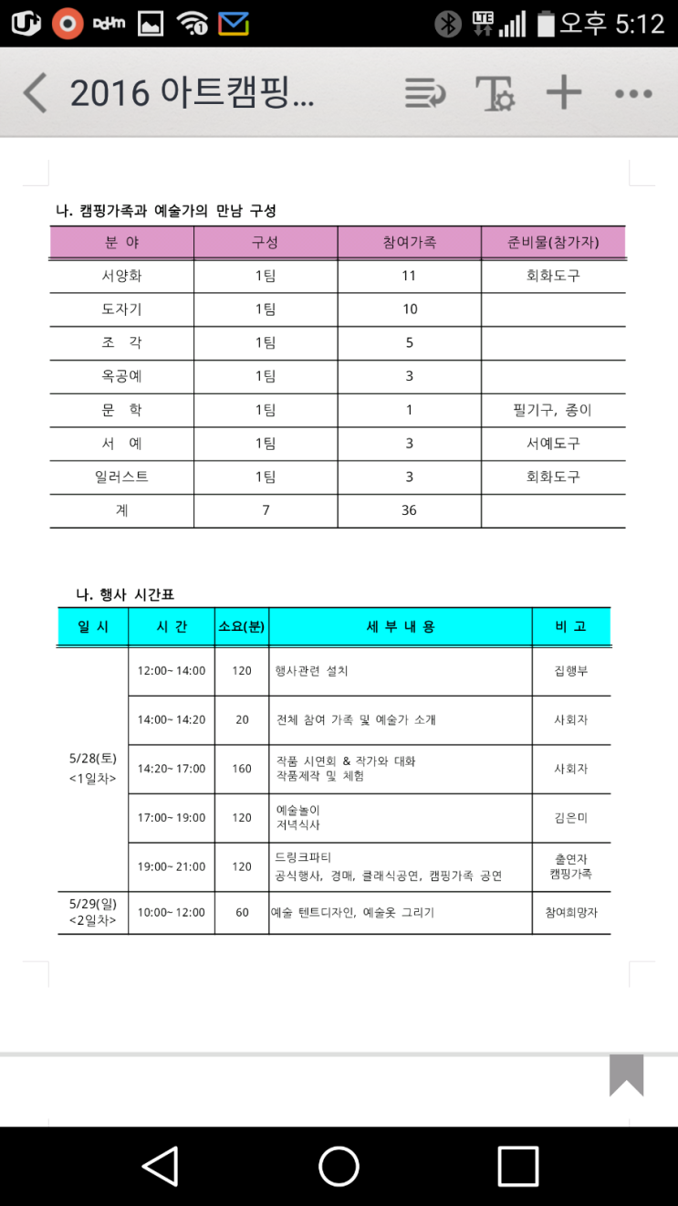 숲과함께협동조합 이미지