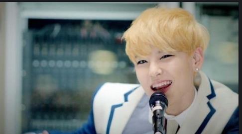 개명한 아이돌들 모음 | 인스티즈