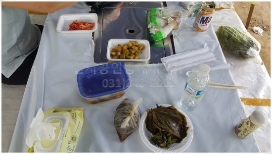 (주)푸드피아 이미지
