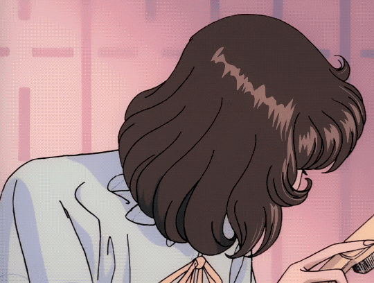 NaverBlog_20161006_182859_04.gif (540×408) | Aesthetic anime, 90s anime