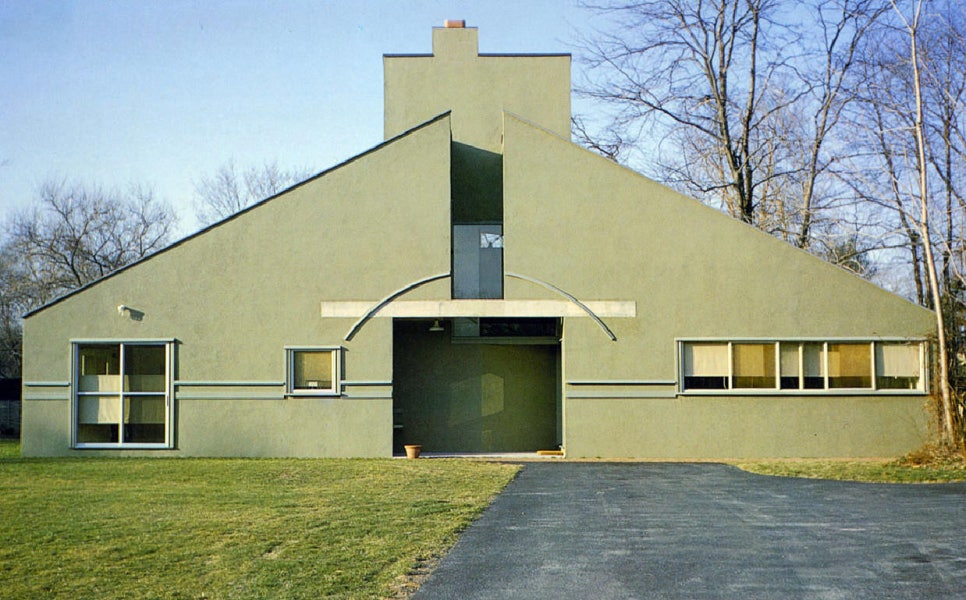 1991-robert-venturi