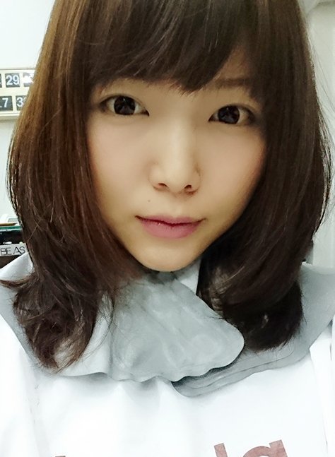 아오이 시노 (Shino Aoi . 碧しの) : 네이버 블로그