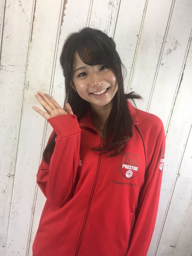 쿠마쿠라 쇼코 / Kumakura Shouko / 熊倉しょうこ : 네이버 블로그