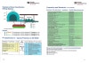 ATEX Guide (방폭인증가이드라인) : 네이버 블로그