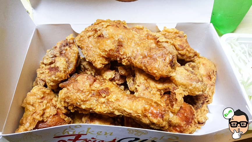 파노라마치킨 이미지