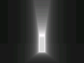 mugen022.png?type=w2