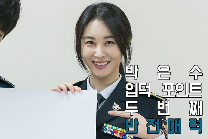 VOICE_161224_141.jpg?type=w2