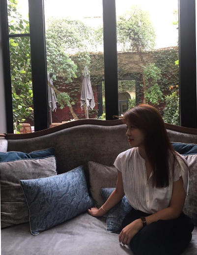 20170615_114114.png?type=w773