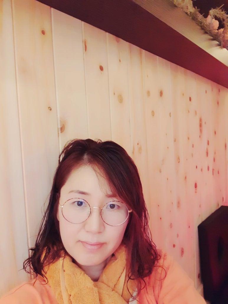 평화떡방 이미지