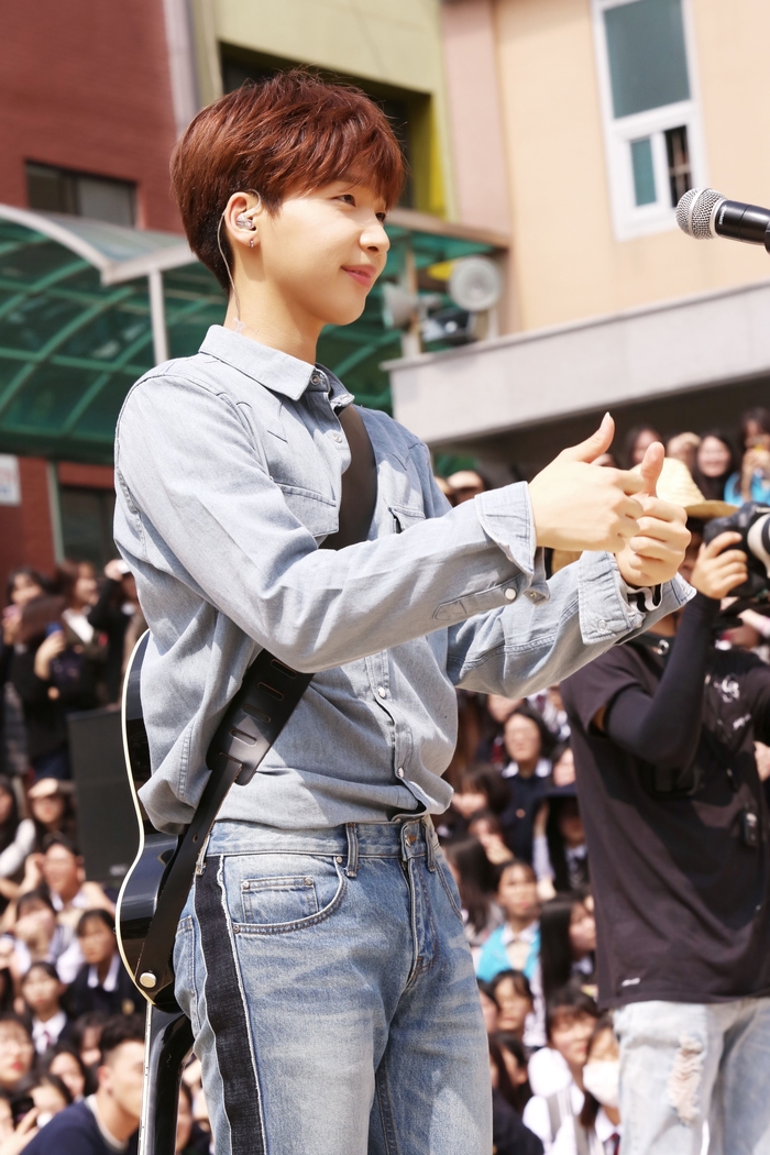 image_3939065121506420604045.jpg?type=w9