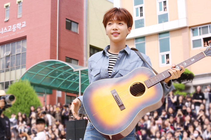 image_9353705301506420433468.jpg?type=w9