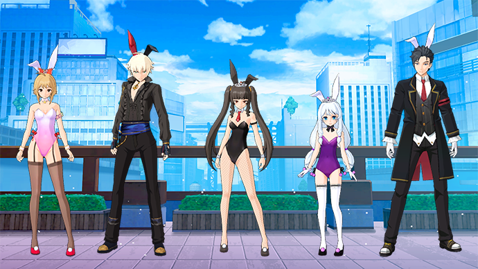 bnava0002.png?type=w2