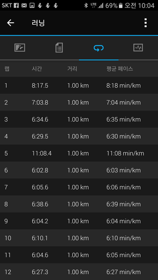 (주)모닝 이미지