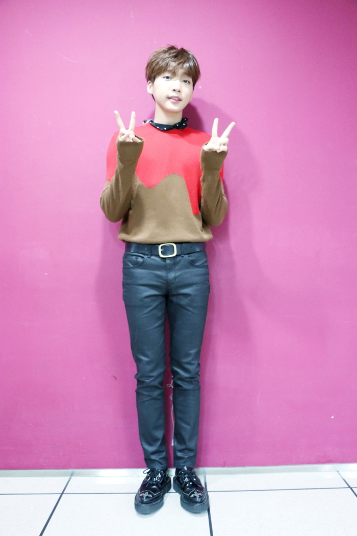 image_2704060001507651613357.jpg?type=w9