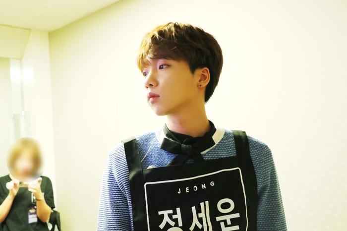 image_3437499131507650137303.jpg?type=w9