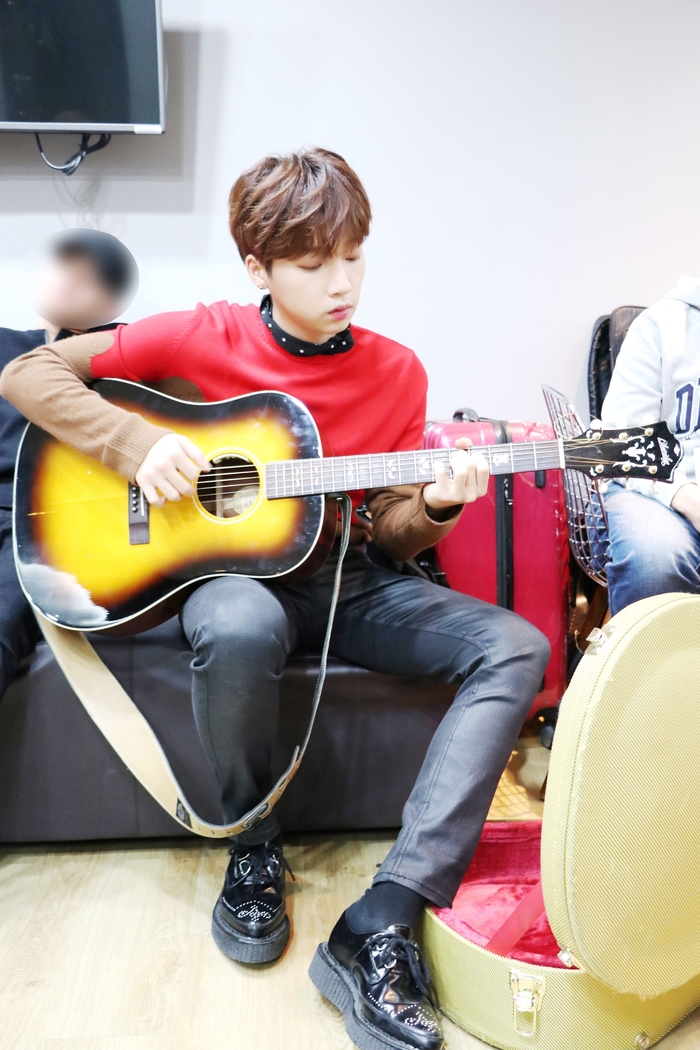 image_5021783051507651277450.jpg?type=w9