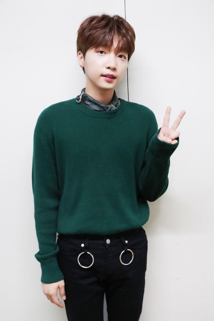 image_6593178591507650638733.jpg?type=w9