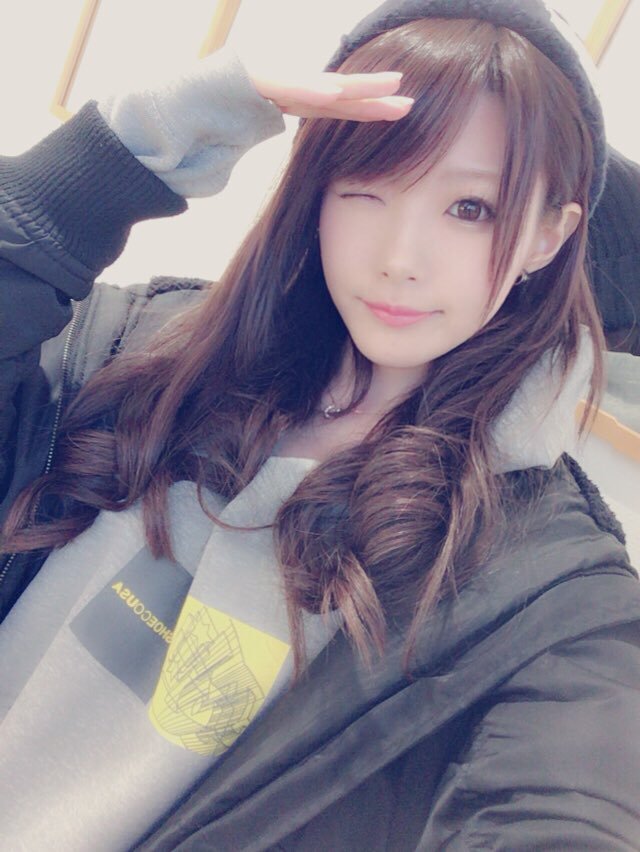 아이자와 미나미 (Minami Aizawa . 相沢みなみ) 네이버 블로그