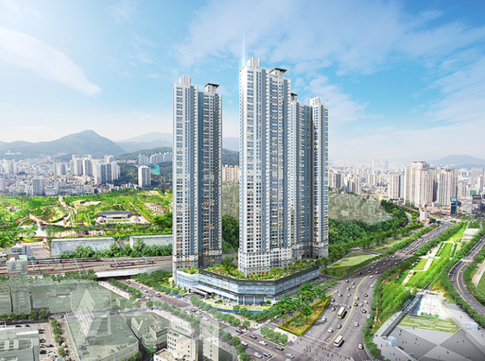 삼한상가시장 이미지