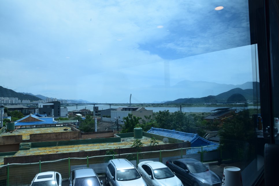 축산물직판장 이미지