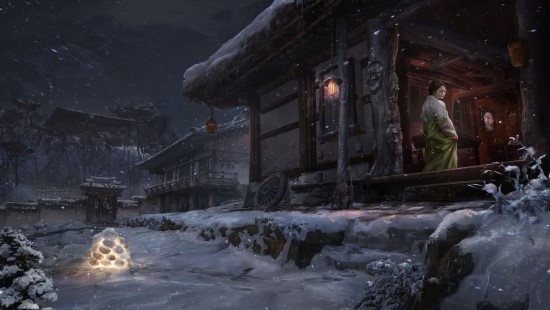 kor1_and_4.jpg?type=w2