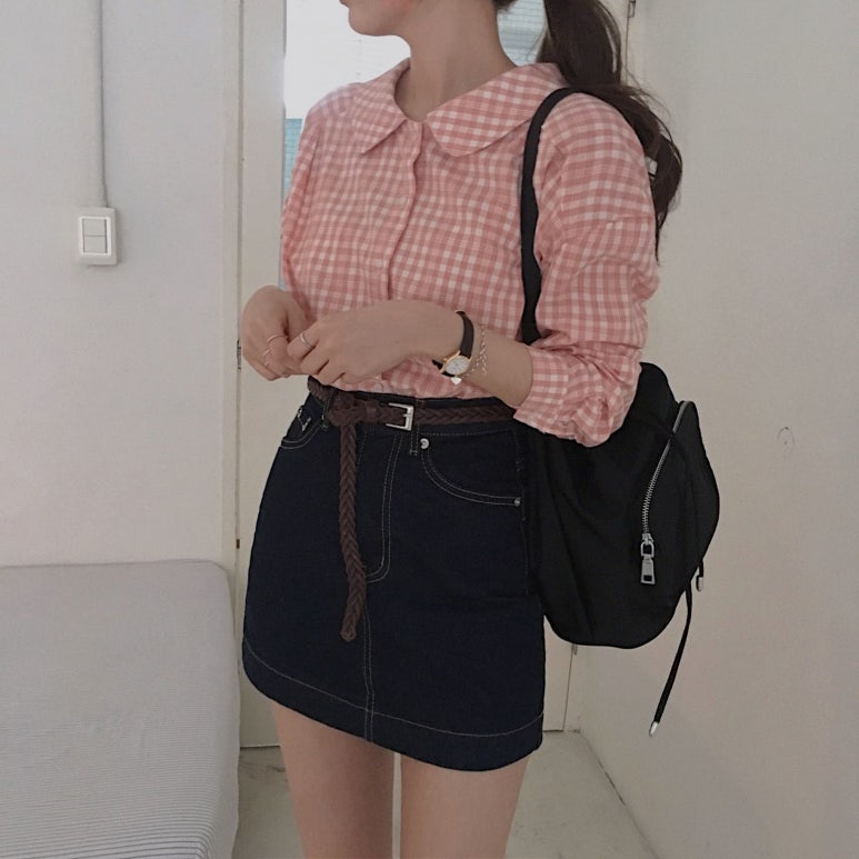 <b><p>Casio genuine Heart Lther Watch Modn Simple</p></b><b><p>カシオ純正 ハートレザーウォッチ モダンシンプルルック 大学生デイリー 一時系</p></b><br /><br /><p align='center'>