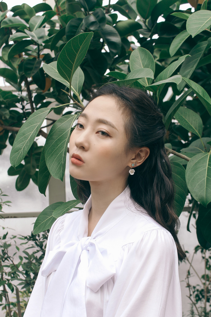 <b><p>Camellia earring A taste sniper Uque Good</p></b><b><p>椿 イヤリング お好み狙撃 ユニークな ポイントサイクル良い 20代の女性 ラブリーな</p></b><br /><br /><p align='center'>